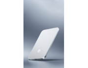 Xiaomi UltraThin Magnet Power Bank 5000 