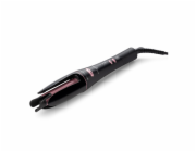 Vlasová kulma Bellissima, 21005 Ricci&Curl HD, automatická, loknovací, rotační, keramická plocha, nastavení teploty, automatické vypnutí, 100-240V