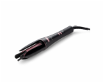7362978