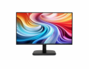 Acer/EK271P0Bi/27"/VA/FHD/144Hz/1ms/Černá/2R