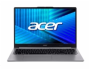 ACER NTB Extensa 15 (EXO15-41-R4WY),Ryzen 5 7430U,15.6"FHD,16GB,512GB SSD,Radeon,Linux,Gray