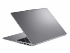 Acer Extensa 15/EXO15-41-R751/R5-7430U/15,6"/FHD/16GB/512...