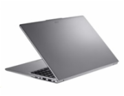 Acer Extensa 15/EXO15-41-R751/R5-7430U/15,6"/FHD/16GB/512GB/RX Vega 7/W11H/Gray/2R