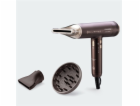 Bellissima 21013 CERAMISONIC
