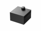 Sada xTool Air Assist 2.0 AUTO pro řady S1/M1