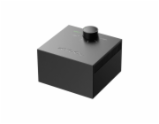 Sada xTool Air Assist 2.0 AUTO pro řady S1/M1