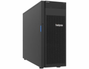 ST250 V3 TWR/6315P/16GB/SW RAID/800W