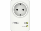 FRITZ! Smart Energy 200 (bílý)