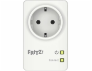 FRITZ! Smart Energy 200 (bílý)