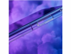3mk ochranný kryt Clear Case pro Realme 16 Pro+ 5G