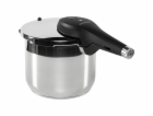 WMF Perfect Premium  Schnellkochtopf 6,5 L,22 cm