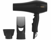 Wahl PowerPik 2 vysoušeč vlasů 1500 W Černá