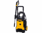 DEWALT VYSOKOTLAKÝ MYCÍ STROJ DXPW 002U-QS