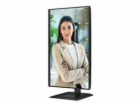 AOC MT IPS LCD WLED 23,8" 24P4CV - IPS panel, 1920x1080, ...