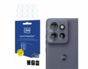 3mk Lens Protection pro Motorola Edge 60 Neo 5G