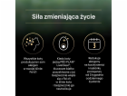 PURINA Pro Plan LiveClear Sterilised Rich in turkey - suc...