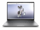 HP ZBook X G1i 16, U7 255H, 16.0 1920x1200/400n, RTXPRO10...