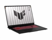 ASUS NTB TUF Gaming A18 (FA808UH-S8007W), Ryzen 7 260, 18" 1920 x 1200, 16GB, 1TB SSD, RTX 5050, W11 Home, Gray