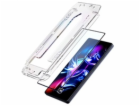 3mk tvrzené sklo Hardglass Max Framefit pro Samsung Galax...