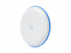 Ubiquiti UBB-Single - UniFi Building Bridge single