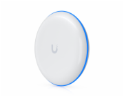 Ubiquiti UBB-Single - UniFi Building Bridge single