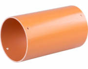 Buben Cellfast 28,5 cm