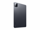 Xiaomi Pad 8 Pro (12GB/512GB) Gray