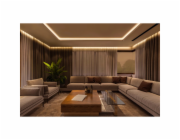 Osram LED pásek Flex COB 13W 6 500K 150cm x 1cm x 0,2cm