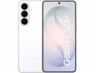 Samsung Galaxy S26+ 512GB (bílý, Android, 12GB)