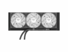 Thermaltake TT ST360 Ultra black