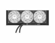 Thermaltake TT ST360 Ultra black