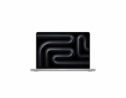 MacBook Pro 14" M5 Pro 15-CPU/16-GPU/24G