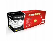 Asarto Toner Toner Asarto pro Kyocera 5370YN | TK-5370Y | 5000 stran | žlutý