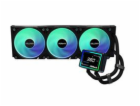 AIOCOOL Asrock Challenger 360 Digital, ARGB, 360mm