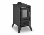 7363515
