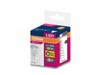 Žárovka OSRAM® LED GU10 35 (ean8555) 36° 3,2W/2700K Value...