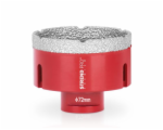 7363663