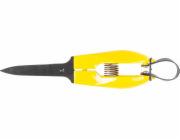 Nůžky Rostex 2405, 160 mm, řemeslné