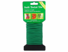 Drát SoftTwist, 5 mm, L-5 m, zahradní drát