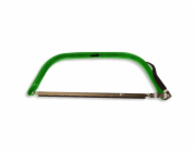 Pila Strend Pro BSW4400, 460 mm, oblouková
