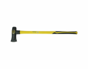 Sekera Strend Pro AX255B 3500 g, vozík, lis, sklolaminátová násada 910 mm