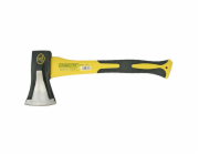 Sekera Strend Pro AX255A 2200 g, klín, sklolaminátová násada 860 mm