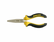 Kleště Strend Pro PL0045 150 mm, s dlouhými čelistmi