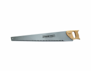 Strend Pro PWH-CO - 700 mm, 17T, pro pórobeton