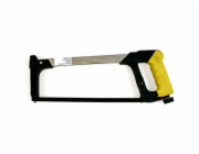 Strend Pro WS1808, 300 mm, plastová rukojeť, pro kovy