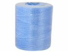 JUTA PP 12 500 DTEX motouz, 1 kg