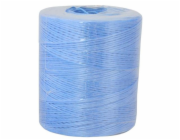 JUTA PP 12 500 DTEX motouz, 1 kg