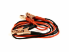 Kabel Strend Pro CA1201, 400A, startovací kabely do auta,...
