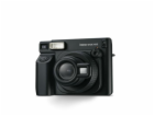 FUJIFILM Instax wide 400 EX D Jet Black
