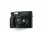 FUJIFILM Instax wide 400 EX D Jet Black